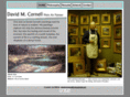 cornellart.com