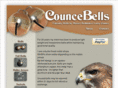 councebells.com