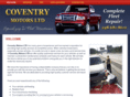 coventrymotorsrus.com