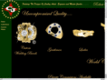 cowboyjeweler.com