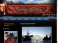 cowboysilver.com