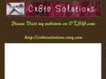 cr8tv-solutions.com