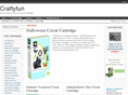 craftyfun.com