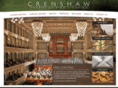 crenshawlighting.com