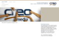 creo-media.com