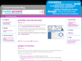 crystalpyramid.co.uk
