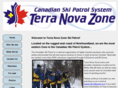csps-tnz.com