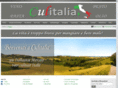 culitalia.nl