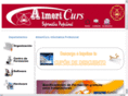 cursosalmeria.es