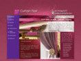 curtainflairltd.com