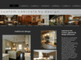 customdesigncab.net