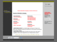 cyberdesigngroup.com