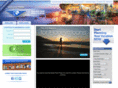 dadelandtravel.com
