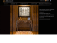 dainteriors.com