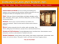 damandglass.com
