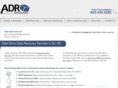dcdatarecovery.com