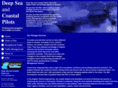 deepseapilots.com