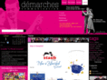demarches.net