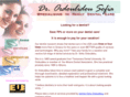 dentist-in-greece.com