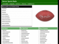 denversportsradio.com