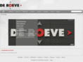 deroeve.com