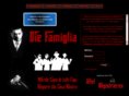 die-famiglia.de