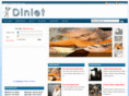 dinlet.org