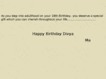 divyakhanna.com