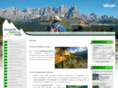 dolomitiwalkinghotel.it