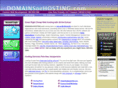 domainsorhosting.com