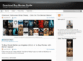 downloadbuymovies.com
