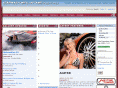 driveline.net.au