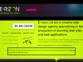 e-rizon.com