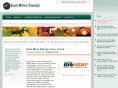 eastriverenergy.com