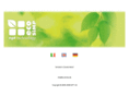 ecosimp.de