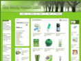 ecoworldwatch.com