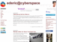 ederic.net