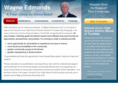 edmondsschoolboard2010.com