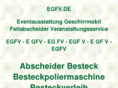 egfv.de