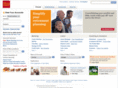 elearningwachovia.com