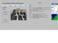 ellenbroek.net