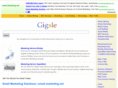 email-marketing.net