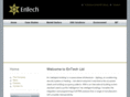 entech-ltd.com