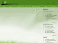envconsult-tanzania.com
