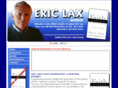 ericlax.net