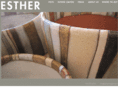estherstudios.com