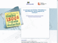 etudiant-lapersonnelle.com
