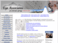 eyeassoc.com