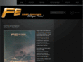 fastengines.ca
