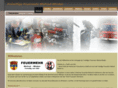 feuerwehr-winden.net